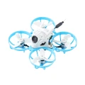 BetaFPV Meteor65 Pro 20224.webp