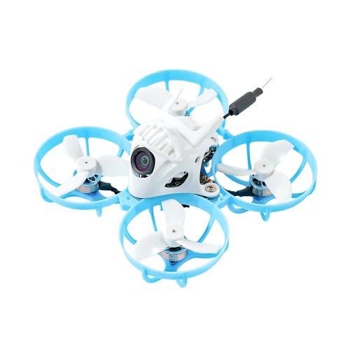 BetaFPV Meteor65 Pro 20224.webp