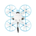 BetaFPV Meteor65 Pro 20225.webp