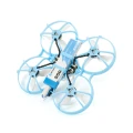 BetaFPV Meteor75 Pro 1.webp