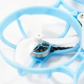 BetaFPV Meteor75 Pro 2.webp
