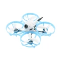 BetaFPV Meteor75 Pro 3.webp