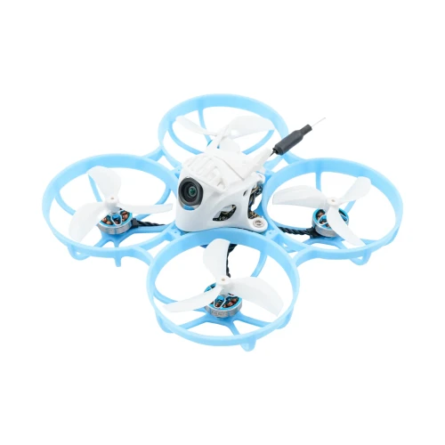 BetaFPV Meteor75 Pro 3.webp