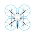 BetaFPV Meteor75 Pro 4.webp
