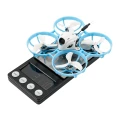 BetaFPV Meteor75 Pro 5.webp