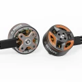 LAVA Series 1506 4200KV BetaFPV 2.webp