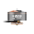 LAVA Series 1506 4200KV BetaFPV 3.webp