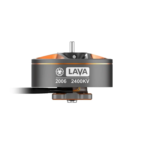 LAVA Series 2006 2400KV BetaFPV 2.webp