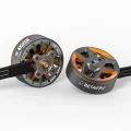 LAVA Series 2006 2400KV BetaFPV 3.webp