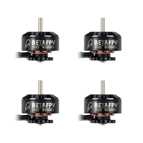 BetaFPV 1103 8500KV.webp