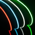 LED COB 5V  2.webp