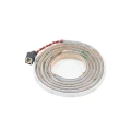 LED COB 5V  3.webp