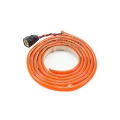 LED COB 5V  5.webp