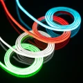 LED COB 5V  6.webp