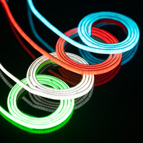LED COB 5V  6.webp