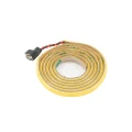 LED COB 5V  7.webp