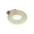 LED COB 5V  8.webp