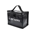 Torba na akumulatory LiPo Bag BetaFPV 2.webp
