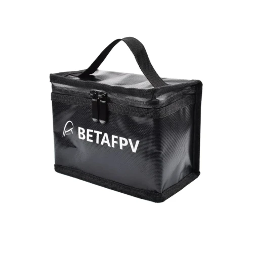 Torba na akumulatory LiPo Bag BetaFPV 2.webp
