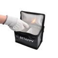 Torba na akumulatory LiPo Bag BetaFPV 3.webp