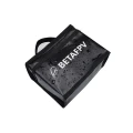 Torba na akumulatory LiPo Bag BetaFPV 4.webp