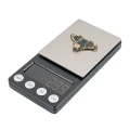 BetaFPV 4in1 Air Brushless Flight Controller 1.webp
