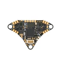 BetaFPV 4in1 Air Brushless Flight Controller 2.webp