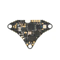 BetaFPV 4in1 Air Brushless Flight Controller 3.webp