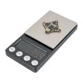 BetaFPV 5in1 Air Brushless Flight Controller 1.webp