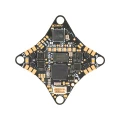 BetaFPV 5in1 Air Brushless Flight Controller 2.webp