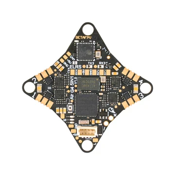 BetaFPV 5in1 Air Brushless Flight Controller 2.webp