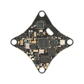 BetaFPV 5in1 Air Brushless Flight Controller 3.webp