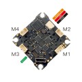 Happymodel X12 ELRS Pro v1.1 5-IN-1 AIO 1.jpg