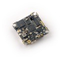 Happymodel X12 ELRS Pro v1.1 5-IN-1 AIO 4.jpg