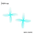 HQProp D2X1.9X4 .webp