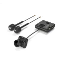 Walksnail Avatar HD Pro Kit (Dual Antennas) 1.webp