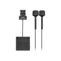 Walksnail Avatar HD Pro Kit (Dual Antennas) 2.webp