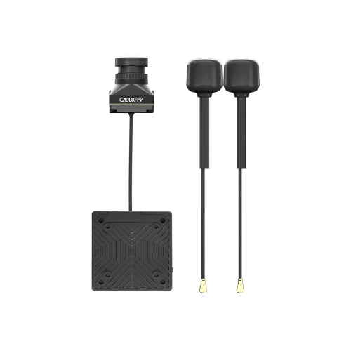 Walksnail Avatar HD Pro Kit (Dual Antennas) 2.webp