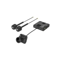 Walksnail Avatar HD Pro Kit (Dual Antennas) 3.webp