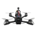 NewBeeDrone-StingerBee-HD-Moonlight-BNF-with-GPS-NewBeeDrone-52975417_800x.webp
