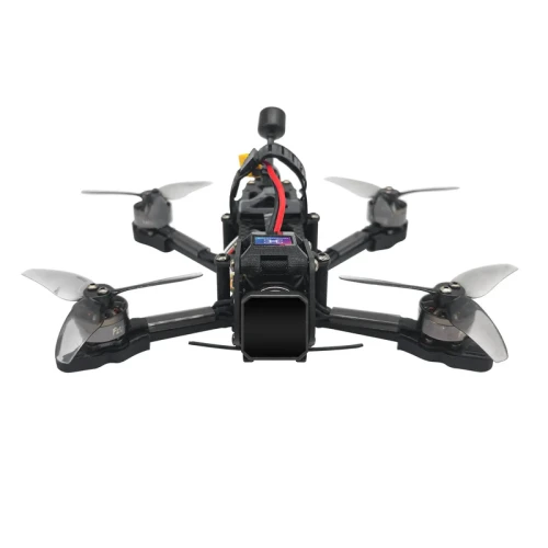 NewBeeDrone-StingerBee-HD-Moonlight-BNF-with-GPS-NewBeeDrone-52975417_800x.webp