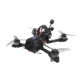 NewBeeDrone-StingerBee-HD-Moonlight-BNF-with-GPS-NewBeeDrone-52975558_2268x.webp
