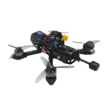 NewBeeDrone-StingerBee-HD-Moonlight-BNF-with-GPS-NewBeeDrone-52975670_800x.webp