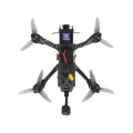 NewBeeDrone-StingerBee-HD-Moonlight-BNF-with-GPS-NewBeeDrone-52975793_800x.webp