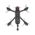 NewBeeDrone-StingerBee-HD-Moonlight-BNF-with-GPS-NewBeeDrone-52975852_800x.webp