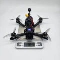 NewBeeDrone-StingerBee-HD-Moonlight-BNF-with-GPS-NewBeeDrone-52975999_800x.webp