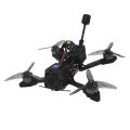 NewBeeDrone-StingerBee-HD-O3-BNF-with-GPS-NewBeeDrone-52960841_800x.webp