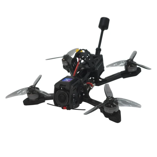NewBeeDrone-StingerBee-HD-O3-BNF-with-GPS-NewBeeDrone-52960841_800x.webp