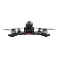 NewBeeDrone-StingerBee-HD-O3-BNF-with-GPS-NewBeeDrone-52960977_800x.webp