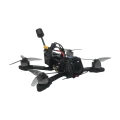 NewBeeDrone-StingerBee-HD-O3-BNF-with-GPS-NewBeeDrone-52961044_800x.webp